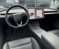 Тесла Модель 3, об'ємом двигуна 0 л та пробігом 31 тис. км за 27000 $, фото 2 на Automoto.ua