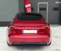 Тесла Модель 3, об'ємом двигуна 0 л та пробігом 11 тис. км за 33499 $, фото 8 на Automoto.ua
