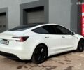 Тесла Модель 3, объемом двигателя 0 л и пробегом 7 тыс. км за 28999 $, фото 9 на Automoto.ua