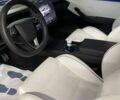 Тесла Модель 3, объемом двигателя 0 л и пробегом 10 тыс. км за 41000 $, фото 10 на Automoto.ua