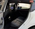 Тесла Модель 3, об'ємом двигуна 0 л та пробігом 78 тис. км за 29999 $, фото 14 на Automoto.ua
