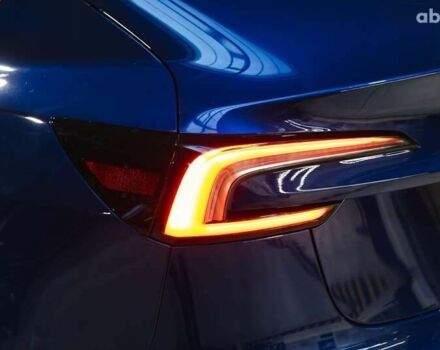 Тесла Модель 3, об'ємом двигуна 0 л та пробігом 1 тис. км за 27500 $, фото 13 на Automoto.ua