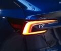 Тесла Модель 3, об'ємом двигуна 0 л та пробігом 1 тис. км за 27500 $, фото 13 на Automoto.ua