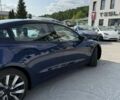 Тесла Модель 3, объемом двигателя 0 л и пробегом 1 тыс. км за 29000 $, фото 6 на Automoto.ua