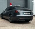 Тесла Модель 3, об'ємом двигуна 0 л та пробігом 5 тис. км за 34999 $, фото 7 на Automoto.ua