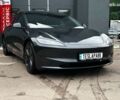 Тесла Модель 3, об'ємом двигуна 0 л та пробігом 5 тис. км за 34999 $, фото 11 на Automoto.ua