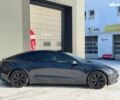 Тесла Модель 3, объемом двигателя 0 л и пробегом 39 тыс. км за 33499 $, фото 10 на Automoto.ua