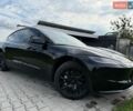 Тесла Модель 3, об'ємом двигуна 0 л та пробігом 51 тис. км за 27900 $, фото 1 на Automoto.ua