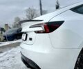 Тесла Модель 3, об'ємом двигуна 0 л та пробігом 1 тис. км за 49900 $, фото 19 на Automoto.ua