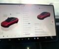 Тесла Модель 3, об'ємом двигуна 0 л та пробігом 3 тис. км за 31900 $, фото 29 на Automoto.ua