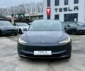 Тесла Модель 3, объемом двигателя 0 л и пробегом 1 тыс. км за 29500 $, фото 4 на Automoto.ua