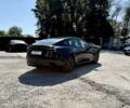 Тесла Модель 3, об'ємом двигуна 0 л та пробігом 1 тис. км за 37800 $, фото 21 на Automoto.ua