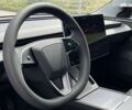 Тесла Модель 3, объемом двигателя 0 л и пробегом 1 тыс. км за 32000 $, фото 25 на Automoto.ua