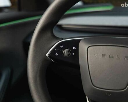 Тесла Модель 3, объемом двигателя 0 л и пробегом 4 тыс. км за 28500 $, фото 17 на Automoto.ua