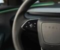 Тесла Модель 3, объемом двигателя 0 л и пробегом 4 тыс. км за 28500 $, фото 17 на Automoto.ua