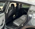 Тесла Модель 3, объемом двигателя 0 л и пробегом 12 тыс. км за 31999 $, фото 14 на Automoto.ua