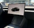 Тесла Модель 3, об'ємом двигуна 0 л та пробігом 1 тис. км за 29000 $, фото 28 на Automoto.ua