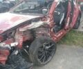 Тесла Модель 3, объемом двигателя 0 л и пробегом 17 тыс. км за 12000 $, фото 7 на Automoto.ua