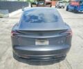 Тесла Модель 3, объемом двигателя 0 л и пробегом 48 тыс. км за 14000 $, фото 5 на Automoto.ua