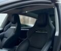 Тесла Модель 3, об'ємом двигуна 0 л та пробігом 9 тис. км за 37999 $, фото 13 на Automoto.ua