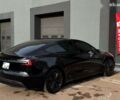Тесла Модель 3, объемом двигателя 0 л и пробегом 9 тыс. км за 28999 $, фото 9 на Automoto.ua