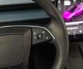 Тесла Модель 3, объемом двигателя 0 л и пробегом 4 тыс. км за 28500 $, фото 18 на Automoto.ua