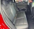 Тесла Модель 3, об'ємом двигуна 0 л та пробігом 15 тис. км за 32900 $, фото 18 на Automoto.ua