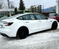 Тесла Модель 3, об'ємом двигуна 0 л та пробігом 1 тис. км за 49900 $, фото 17 на Automoto.ua