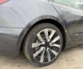 Тесла Модель 3, об'ємом двигуна 0 л та пробігом 1 тис. км за 29500 $, фото 7 на Automoto.ua