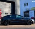 Тесла Модель 3, об'ємом двигуна 0 л та пробігом 21 тис. км за 29999 $, фото 10 на Automoto.ua