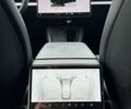 Тесла Модель 3, об'ємом двигуна 0 л та пробігом 51 тис. км за 27900 $, фото 23 на Automoto.ua