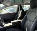 Тесла Модель 3, объемом двигателя 0 л и пробегом 1 тыс. км за 29000 $, фото 15 на Automoto.ua