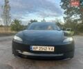 Тесла Модель 3, об'ємом двигуна 0 л та пробігом 34 тис. км за 29000 $, фото 4 на Automoto.ua