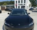 Тесла Модель 3, об'ємом двигуна 0 л та пробігом 1 тис. км за 29000 $, фото 6 на Automoto.ua