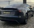 Тесла Модель 3, об'ємом двигуна 0 л та пробігом 9 тис. км за 33500 $, фото 6 на Automoto.ua