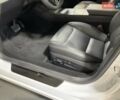 Тесла Модель 3, об'ємом двигуна 0 л та пробігом 14 тис. км за 28500 $, фото 25 на Automoto.ua