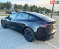 Тесла Модель 3, об'ємом двигуна 0 л та пробігом 62 тис. км за 24999 $, фото 6 на Automoto.ua