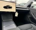 Тесла Модель 3, об'ємом двигуна 0 л та пробігом 1 тис. км за 29990 $, фото 27 на Automoto.ua