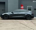 Тесла Модель 3, об'ємом двигуна 0 л та пробігом 5 тис. км за 34999 $, фото 5 на Automoto.ua