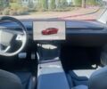 Тесла Модель 3, объемом двигателя 0 л и пробегом 31 тыс. км за 33000 $, фото 12 на Automoto.ua