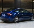 Тесла Модель 3, об'ємом двигуна 0 л та пробігом 1 тис. км за 27500 $, фото 8 на Automoto.ua