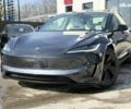 Тесла Модель 3, объемом двигателя 0 л и пробегом 1 тыс. км за 49900 $, фото 1 на Automoto.ua