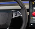 Тесла Модель 3, об'ємом двигуна 0 л та пробігом 41 тис. км за 27500 $, фото 19 на Automoto.ua