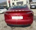 Тесла Модель 3, об'ємом двигуна 0 л та пробігом 3 тис. км за 31900 $, фото 13 на Automoto.ua