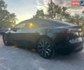 Тесла Модель 3, об'ємом двигуна 0 л та пробігом 34 тис. км за 29000 $, фото 10 на Automoto.ua