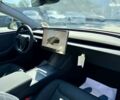 Тесла Модель 3, об'ємом двигуна 0 л та пробігом 1 тис. км за 37800 $, фото 26 на Automoto.ua
