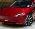 Тесла Модель 3, об'ємом двигуна 0 л та пробігом 41 тис. км за 27500 $, фото 1 на Automoto.ua
