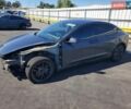 Тесла Модель 3, об'ємом двигуна 0 л та пробігом 110 тис. км за 20000 $, фото 4 на Automoto.ua