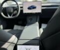 Тесла Модель 3, объемом двигателя 0 л и пробегом 1 тыс. км за 29000 $, фото 21 на Automoto.ua