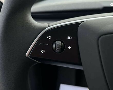 Тесла Модель 3, об'ємом двигуна 0 л та пробігом 9 тис. км за 33500 $, фото 15 на Automoto.ua